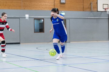 Bild 102 - B2 Loewinnen Cup